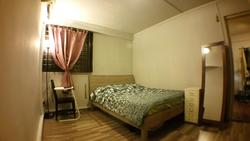 Blk 120 Ho Ching Road (Jurong West), HDB 3 Rooms #78942822